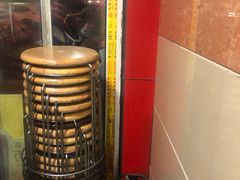 -小胖龙虾烧烤(东波路店)