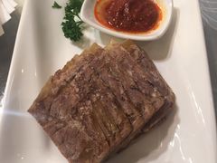 -苏州冠云大酒店