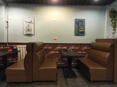 -愉肴麻辣香锅(中北镇店)