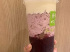 -奈雪的茶(金地广场店)