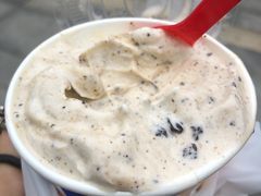 -DQ·蛋糕·冰淇淋(领秀城店)