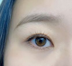 -花岐款式专研健康美甲沙龙