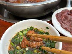 -中和远东火锅兔(老店)