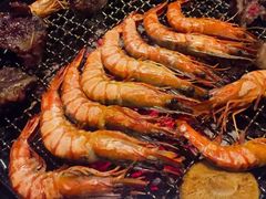 -神户赤童日式烤肉伙伴(东直门店)