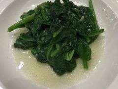 -金台食府(夕照寺店)