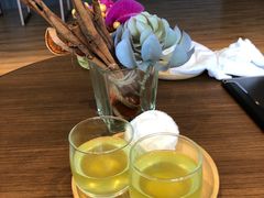 -Let's Relax Spa(Phuket 3rd Street)