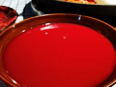 -董眼镜火锅(洪崖洞总店)