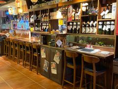 -赤谷和牛烧肉居酒屋(石景山店)