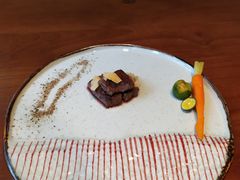 -旨味Umami_融合料理(万博汇店)