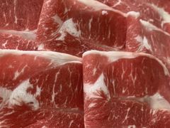 -常赢三兄弟·清真涮肉·清真炒菜(朝阳新城店)