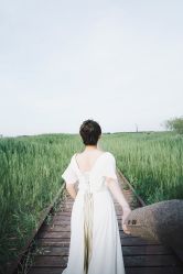 -戛纳印象摄影(潮拍定制馆)