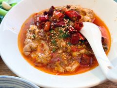 -成都娃娃花园餐厅(河西旗舰店)
