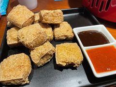 -寻宝记绍兴菜(鲁迅路店)