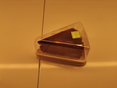 -奈雪的茶(金华永盛店)