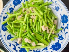 -阿东农家菜(新场古镇下塘街店)