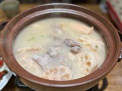 -丹江渔村(首都机场店)
