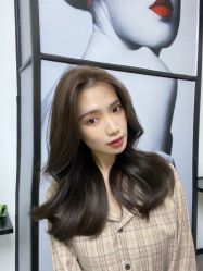 -CUT CUT Hair Salon