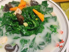 -顺德佬酒楼(粤海店)