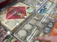 -采芝斋评弹茶馆(观前街店)