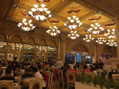 -南洋冠盛酒店(广州天河公园地铁站店)