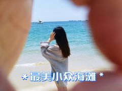 -玫瑰海岸文化旅游度假区