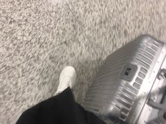 -上海浦东国际机场-T2航站楼