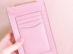 -COACH蔻驰(恒隆广场店)