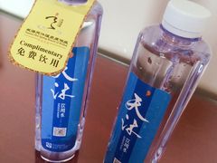 -威海天沐温泉度假区