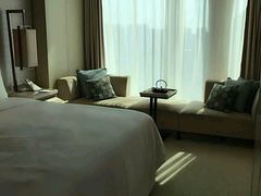 android_upload_pic-北京康莱德酒店