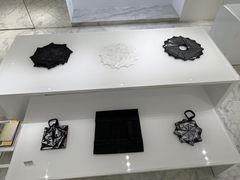 -三宅一生 ISSEY MIYAKE(北京SKP店)