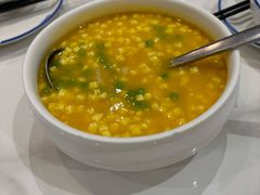 -兰湘子·湘菜小炒(石家庄万象城店)