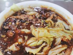 -臻味斋