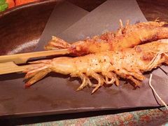 -牛New寿喜烧(中山公园龙之梦店)
