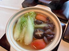 -炳胜私厨(中达旗舰店)