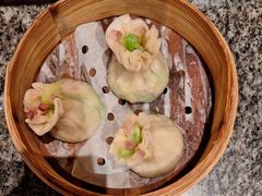 -南京大牌档(夫子庙贡院街店)