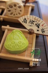 点击看大图 -宝媛会月子中心(越秀店)