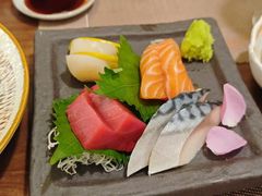 -游You House(西单老佛爷店)