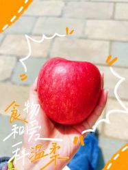 -ZAGA形象设计