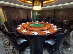 包厢-莹珠阁·私房菜