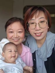-童谣里医疗级月子中心(独栋湖景店)