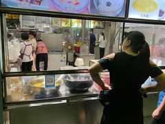 -小草糖水(海棠村店)