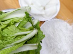 -黑竹沟新场牛肉火锅