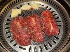 -嘿嘟嘟·肋条烧肉放题(爱融荟城店)