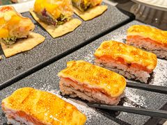 -SOKO SOKO(壹方天地店)