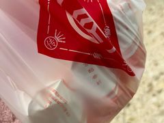 -北京稻香村(丰科万达广场店)