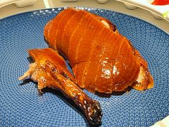 -四季京未(广百百货店)