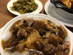 -正德顺順德雙皮奶(中信店)