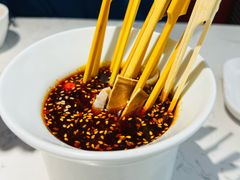-中粮·祥云小镇