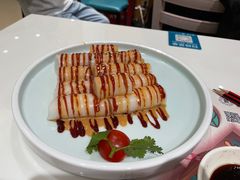-有心德(隆生店)