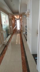 点击看大图 -弗蕾亚·和月月子调理院(东湖店)